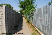 Imagine atasata: Timisoara Plaza Center - 2015.08.09 - 04.jpg